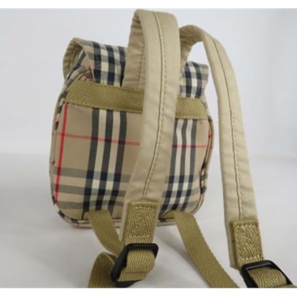 Burberry - Picture 5 of 16